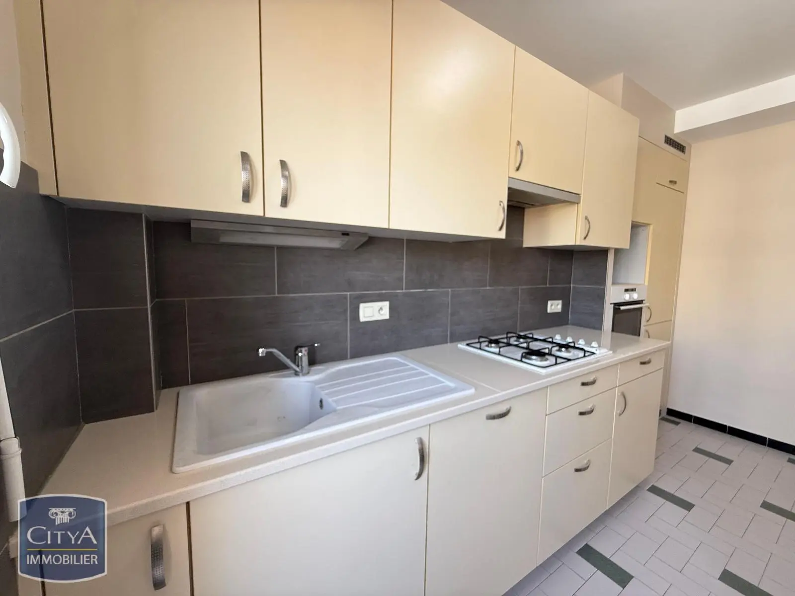 Photo 6 Appartement 3 pièces 65.7m²