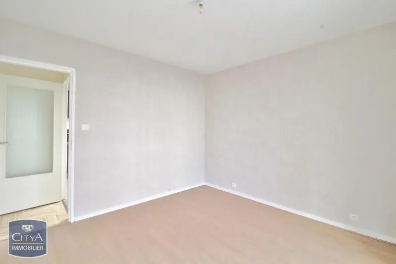 Photo 4 appartement Saint-Étienne
