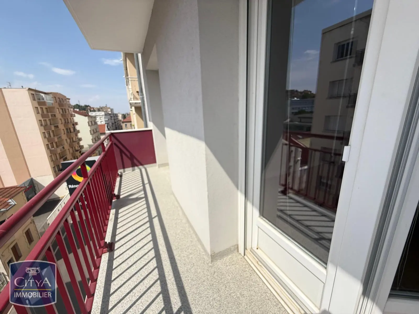 Photo 5 Appartement 3 pièces 65.7m²