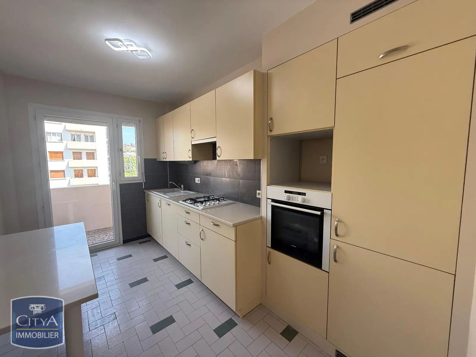 Photo 7 Appartement 3 pièces 65.7m²