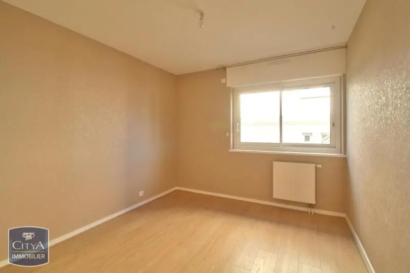 Photo 6 appartement Saint-Étienne