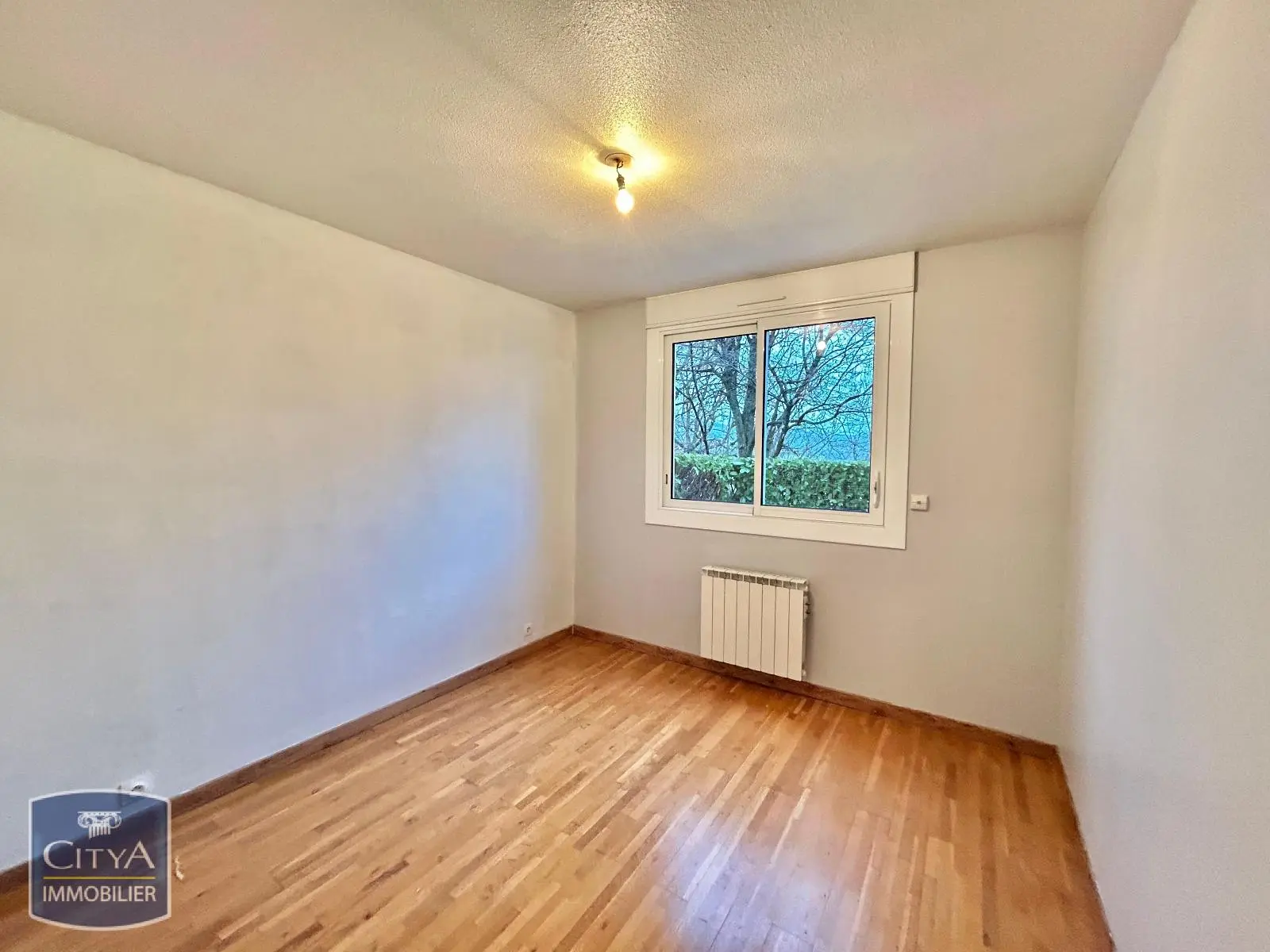 Photo 11 Appartement 4 pièces 78.4m²