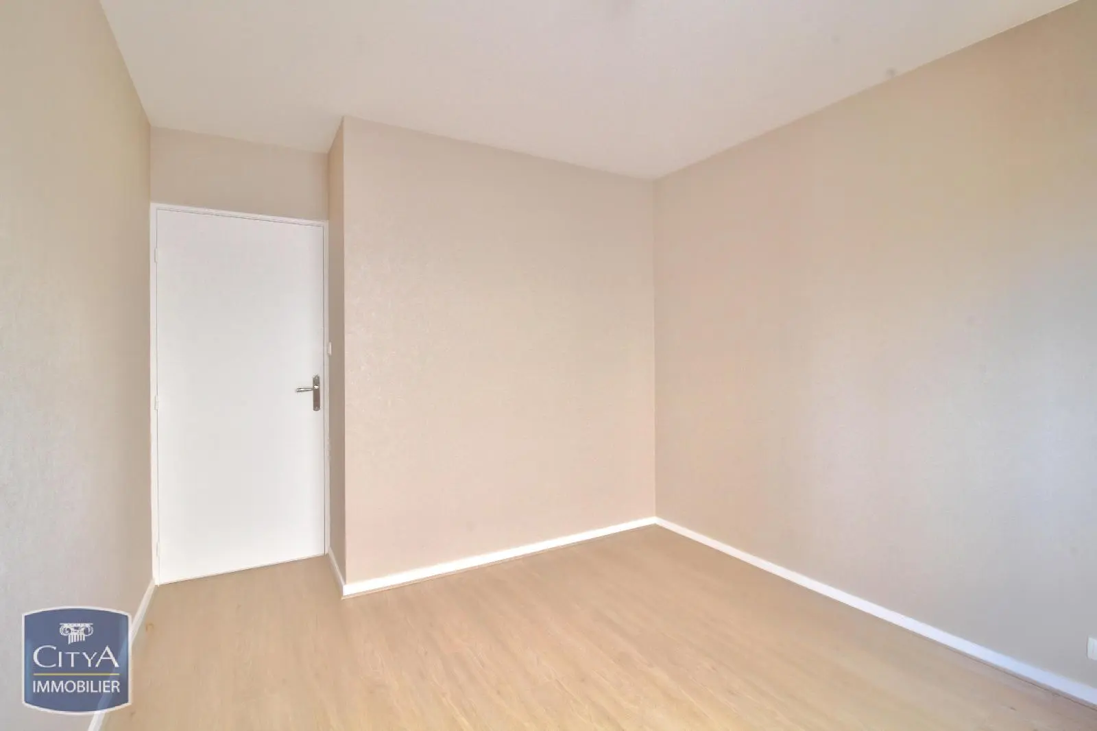 Photo 10 Appartement 5 pièces 97.25m²