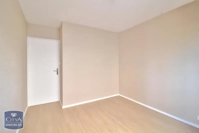 Photo 7 appartement Saint-Étienne