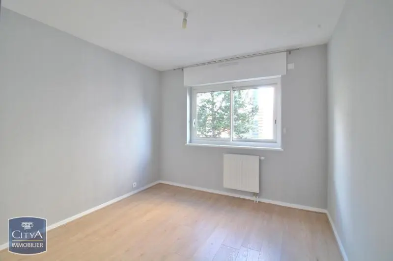 Photo 8 appartement Saint-Étienne