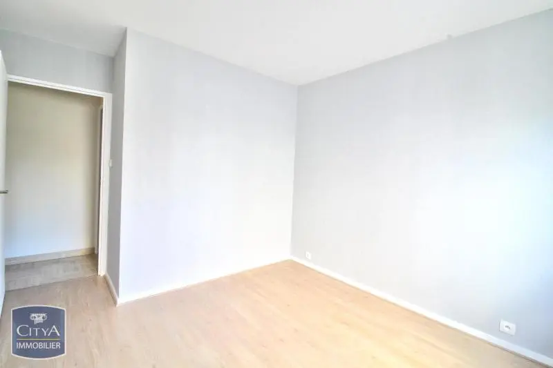 Photo 11 appartement Saint-Étienne