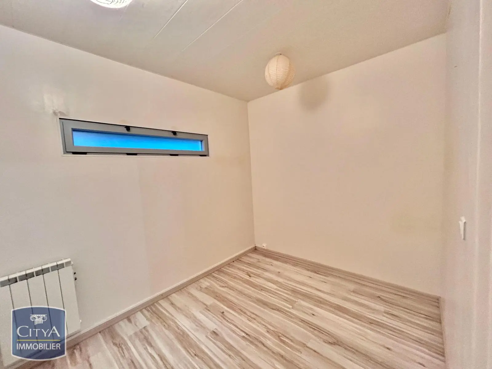 Photo 15 Appartement 4 pièces 78.4m²