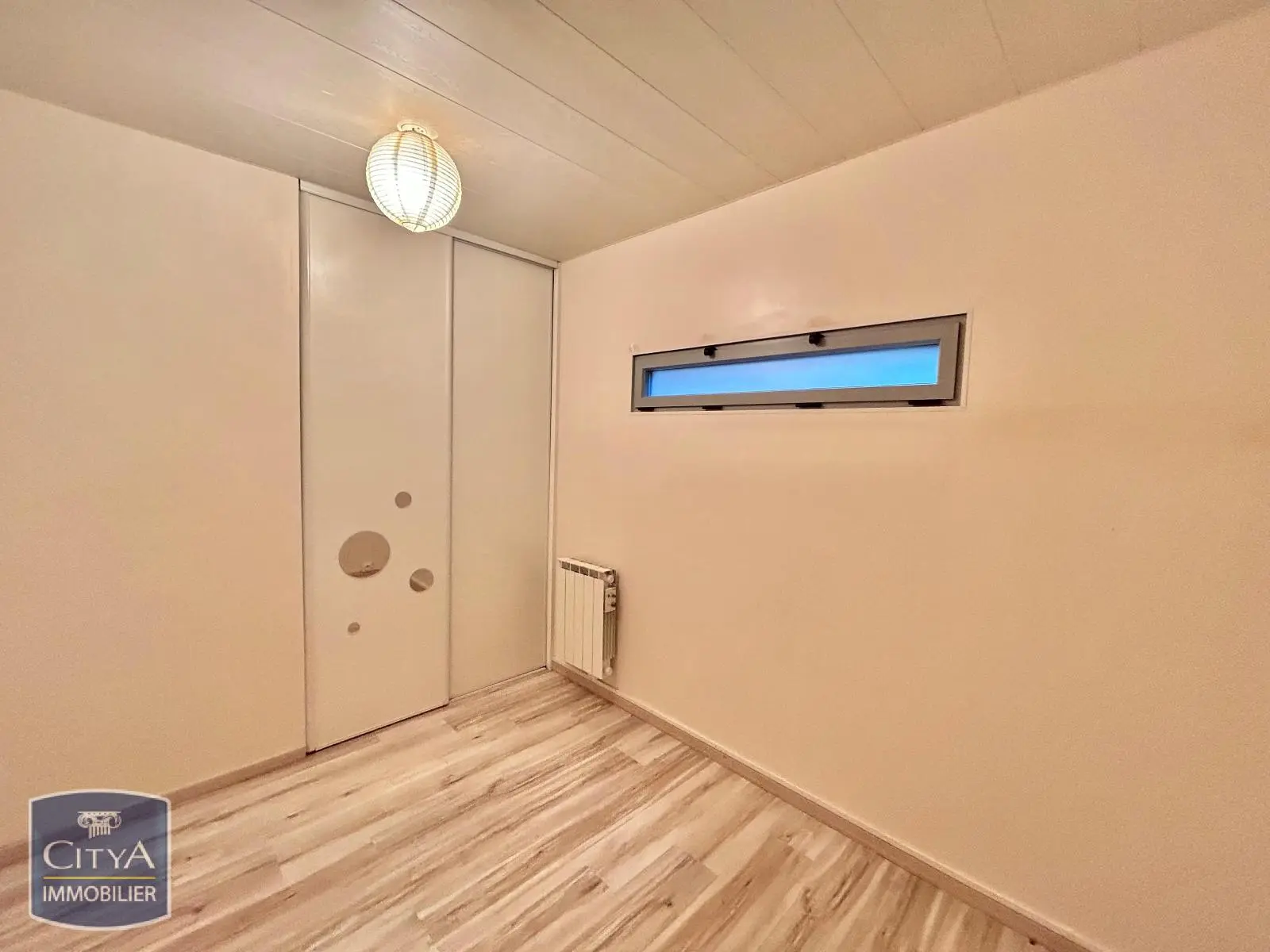 Photo 14 Appartement 4 pièces 78.4m²