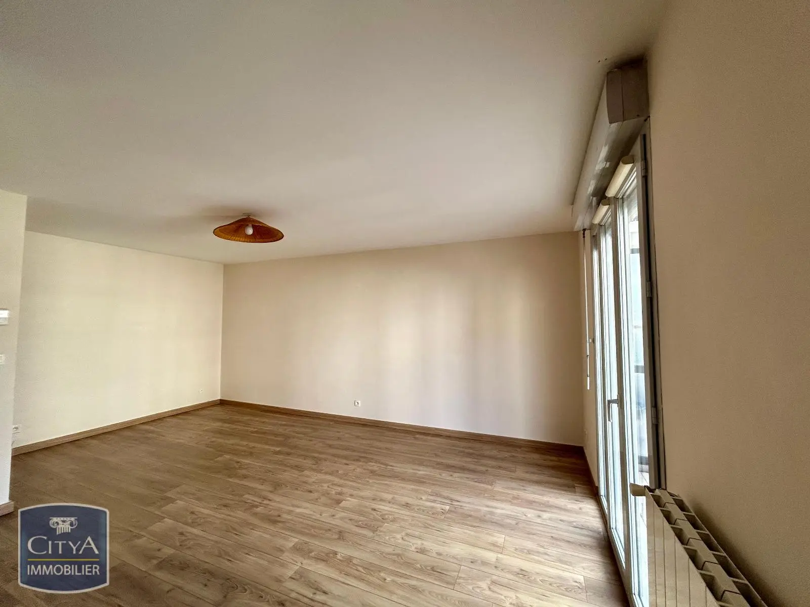 Photo 4 Appartement 3 pièces 64.73m²