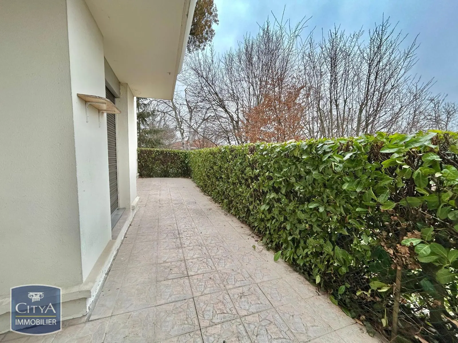 Photo 5 Appartement 4 pièces 78.4m²