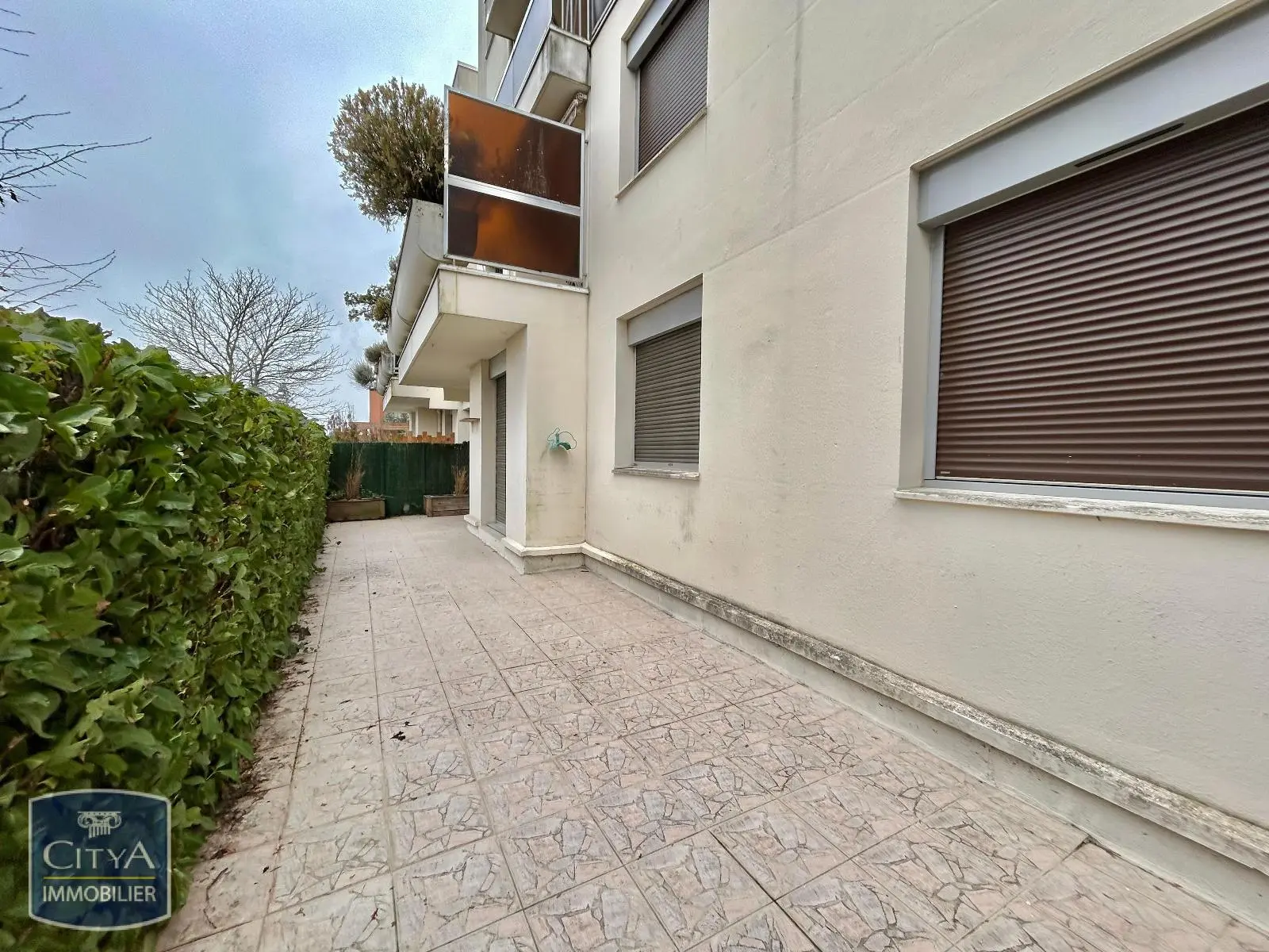 Photo 6 Appartement 4 pièces 78.4m²