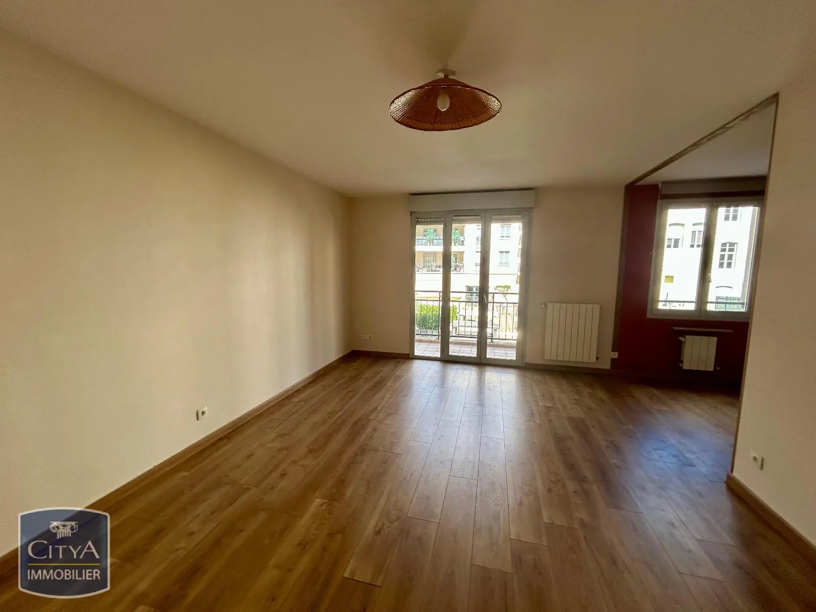 Photo 8 Appartement 3 pièces 64.73m²