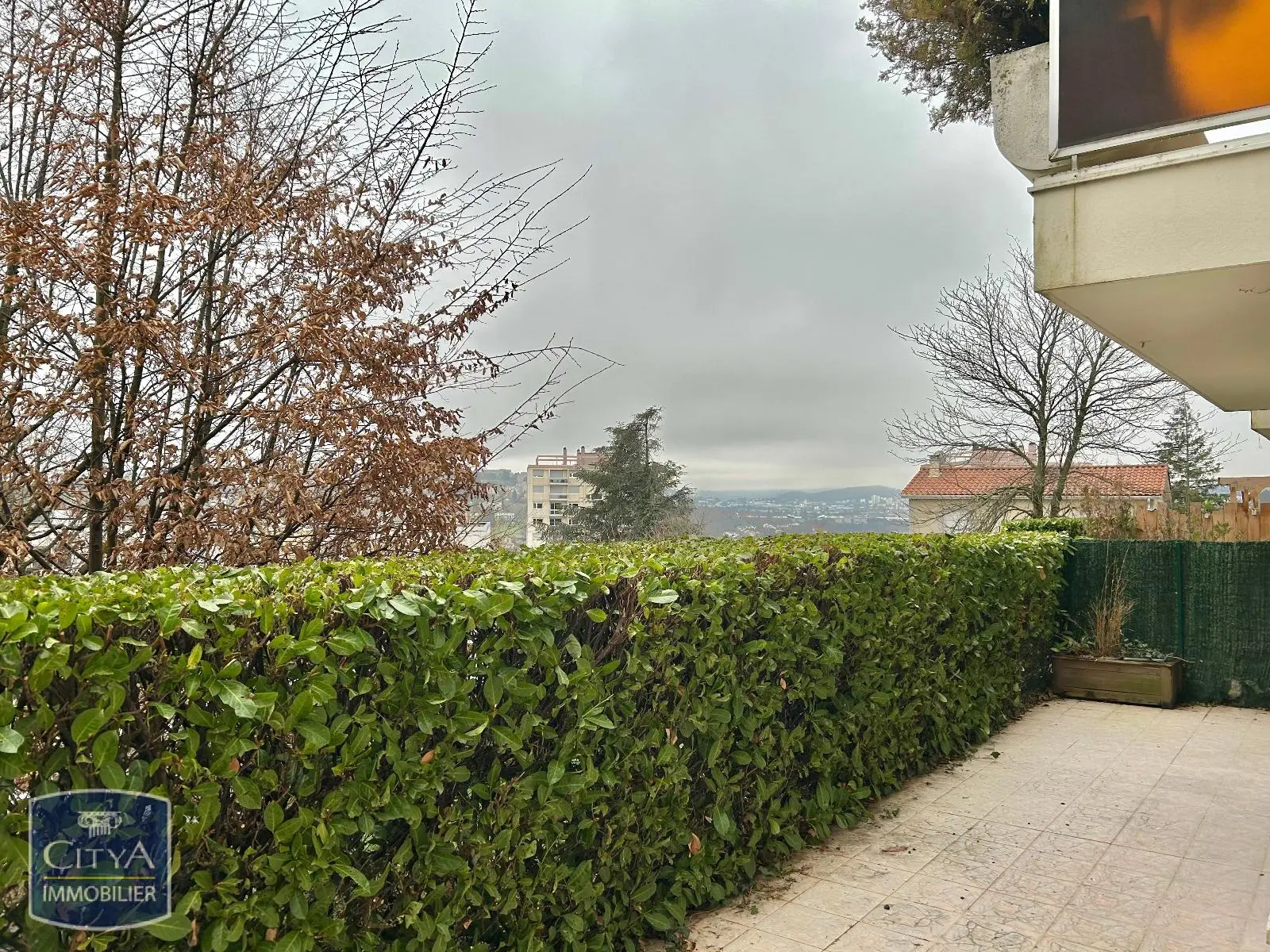 Photo 7 Appartement 4 pièces 78.4m²