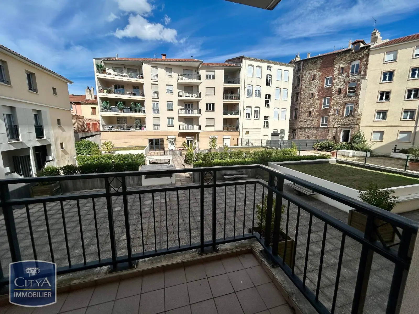 Photo 9 Appartement 3 pièces 64.73m²