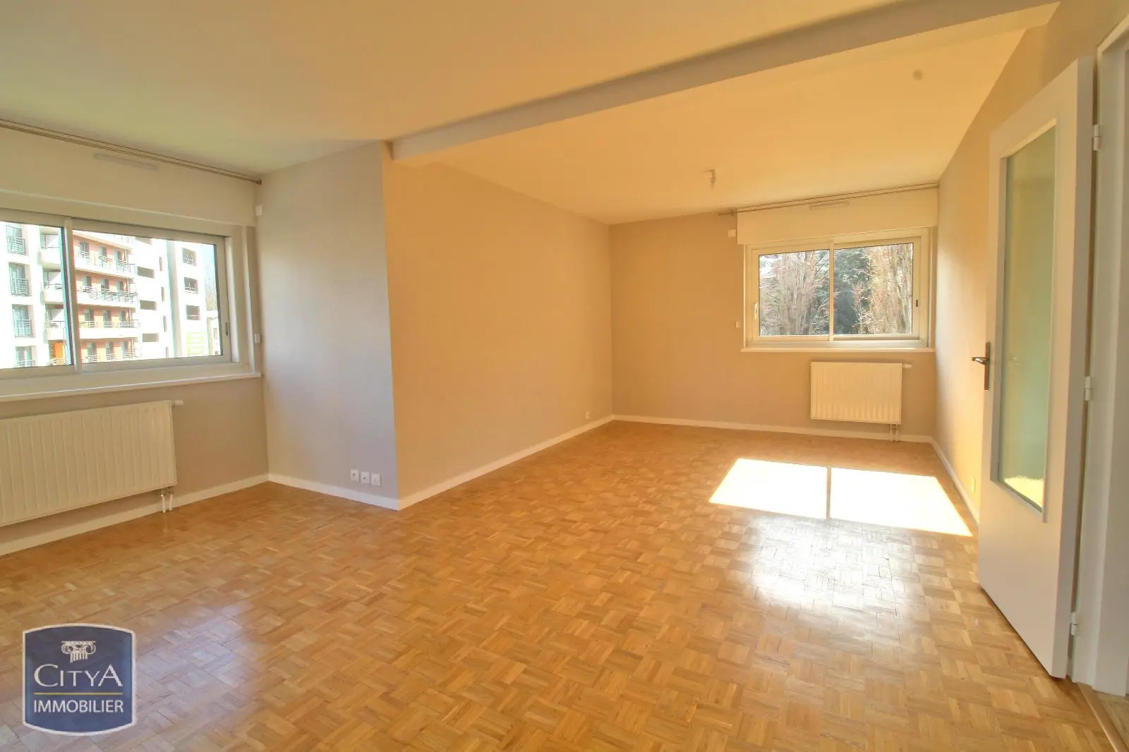 Photo 12 Appartement 5 pièces 97.25m²