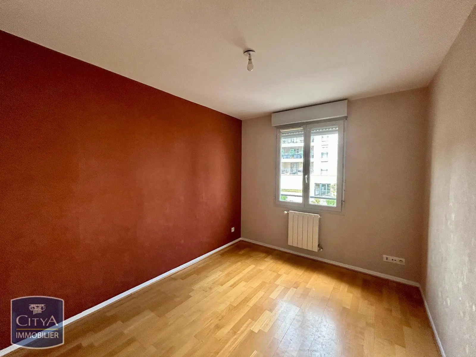 Photo 11 Appartement 3 pièces 64.73m²