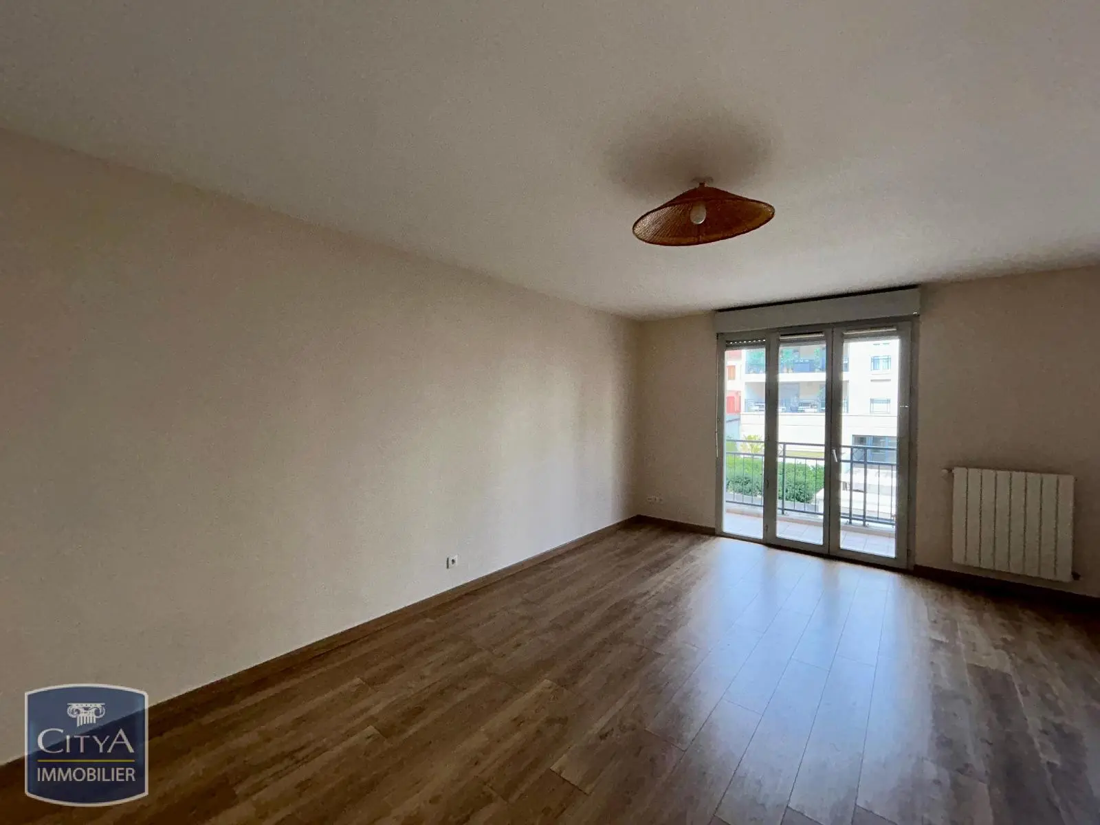 Photo 7 Appartement 3 pièces 64.73m²