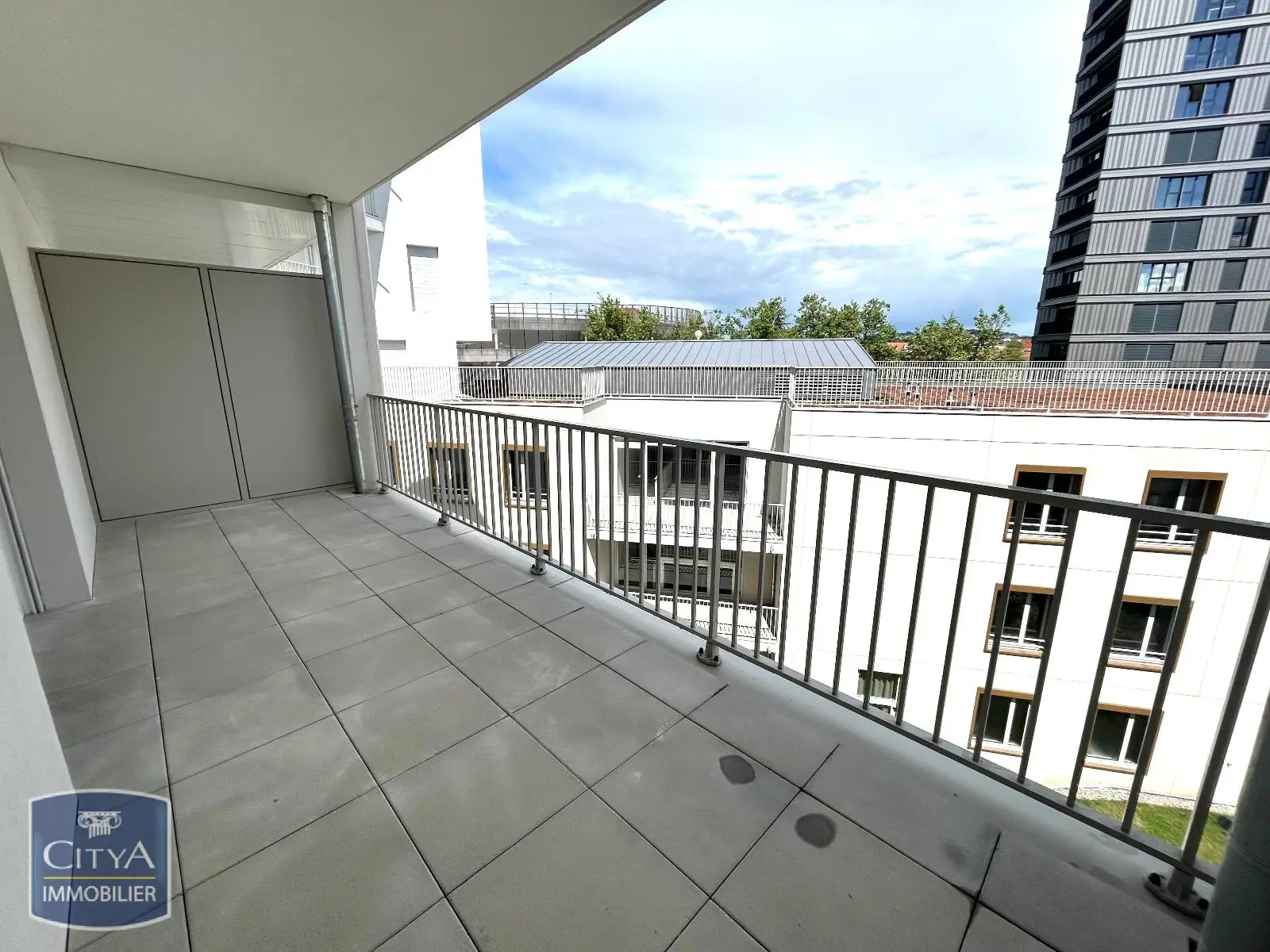 Photo 3 Appartement 4 pièces 91.38m²