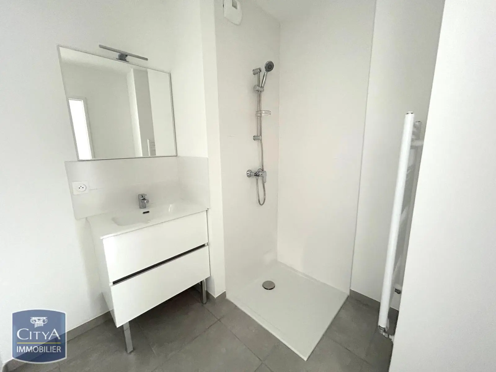 Photo 5 Appartement 4 pièces 91.38m²