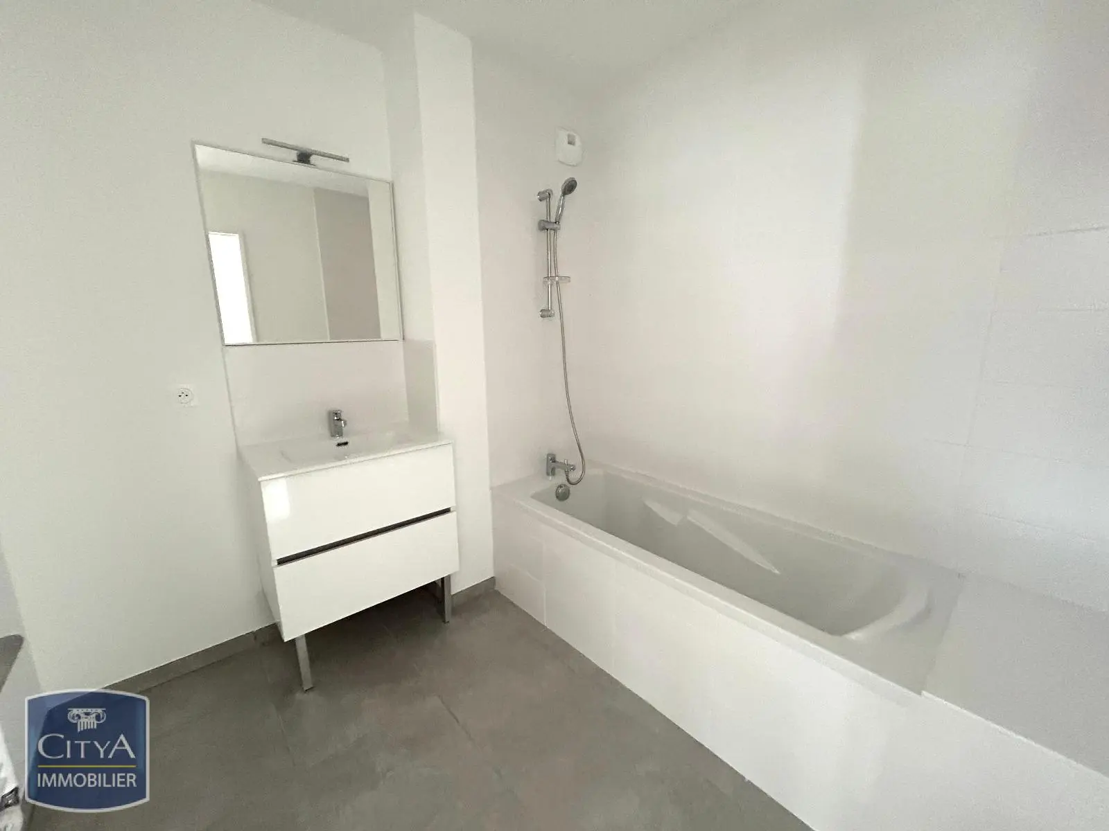 Photo 8 Appartement 4 pièces 91.38m²