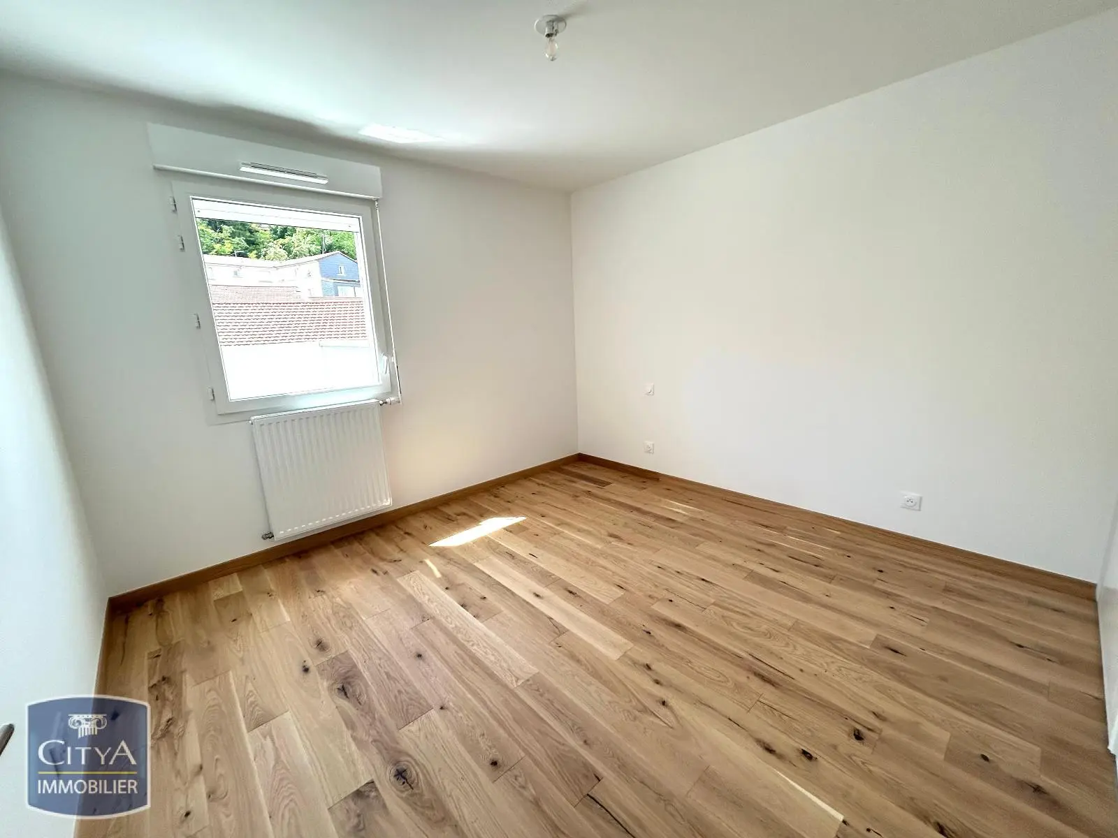 Photo 6 Appartement 4 pièces 91.38m²
