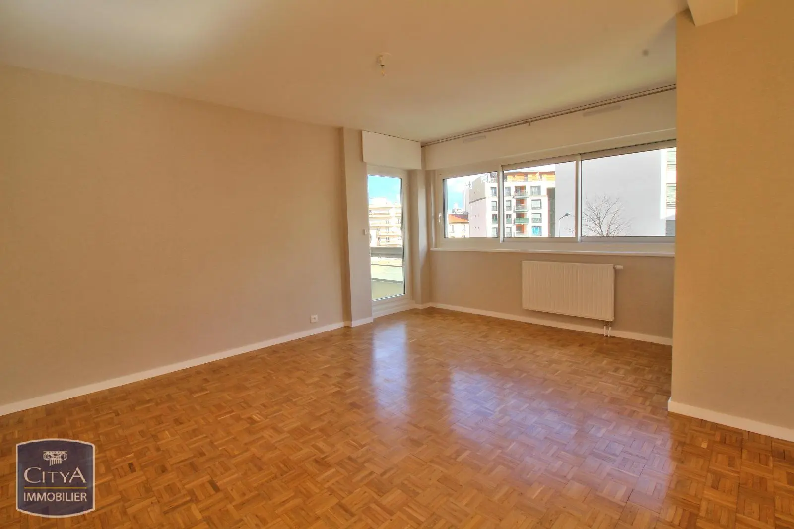 Photo 13 Appartement 5 pièces 97.25m²