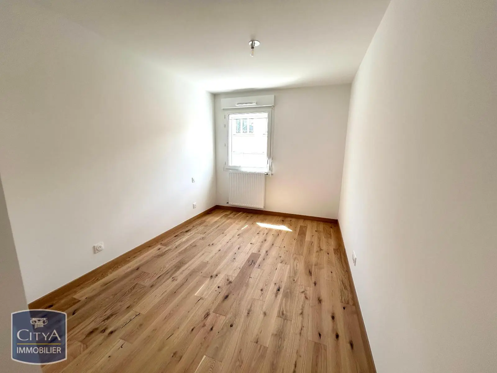 Photo 7 Appartement 4 pièces 91.38m²