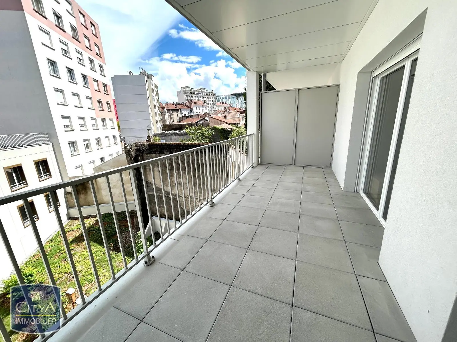Photo 3 Appartement 4 pièces 91.55m²