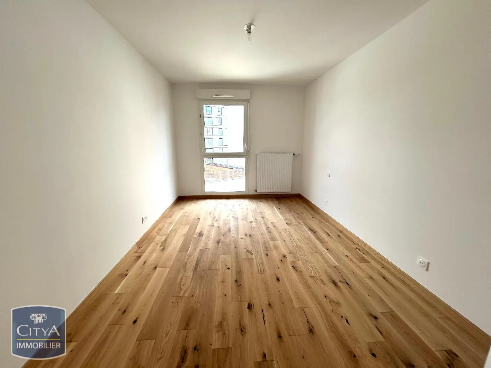 Photo 6 Appartement 4 pièces 91.55m²