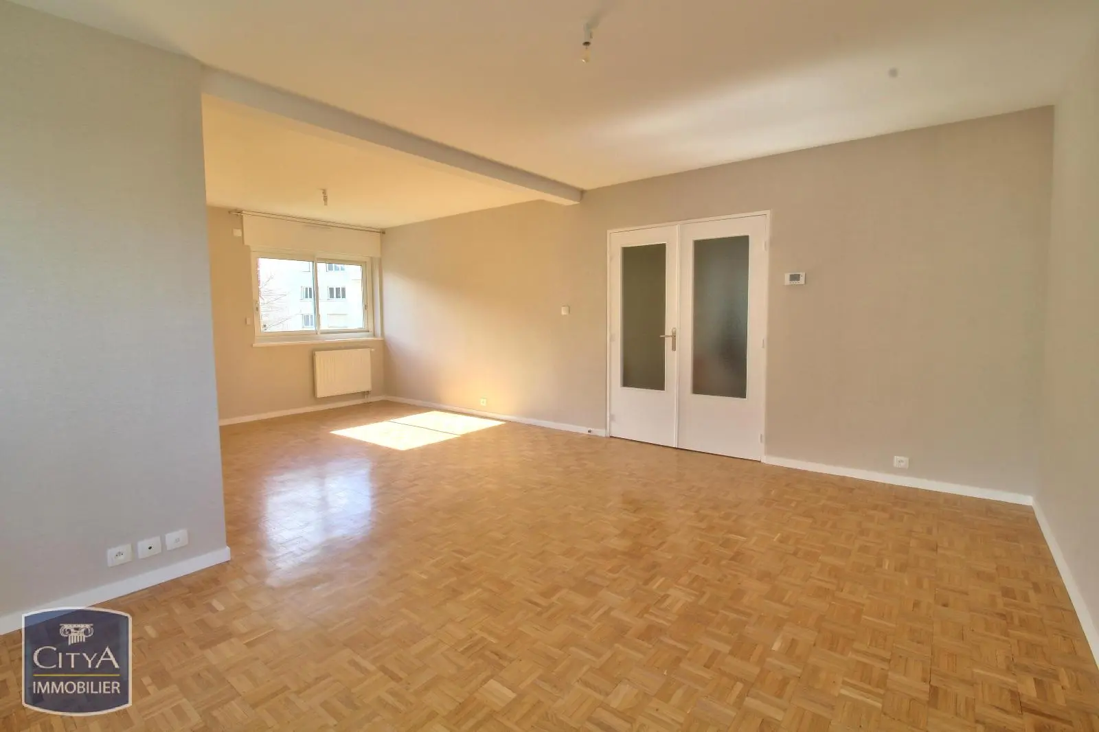 Photo 3 Appartement 5 pièces 97.25m²