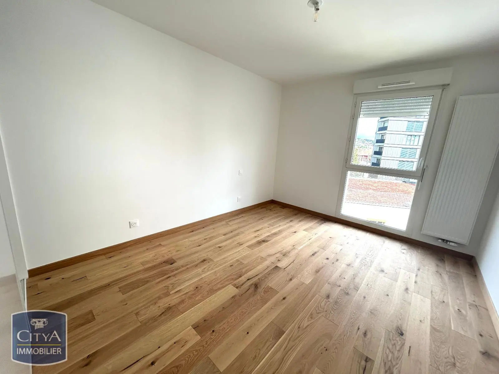 Photo 7 Appartement 4 pièces 91.55m²