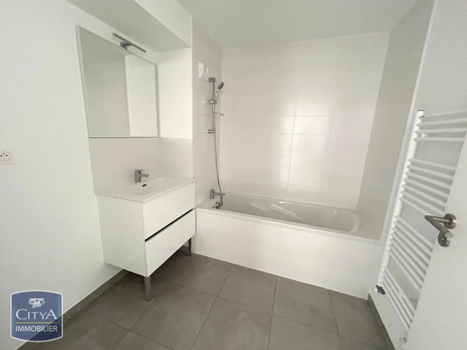 Photo 8 Appartement 4 pièces 91.55m²