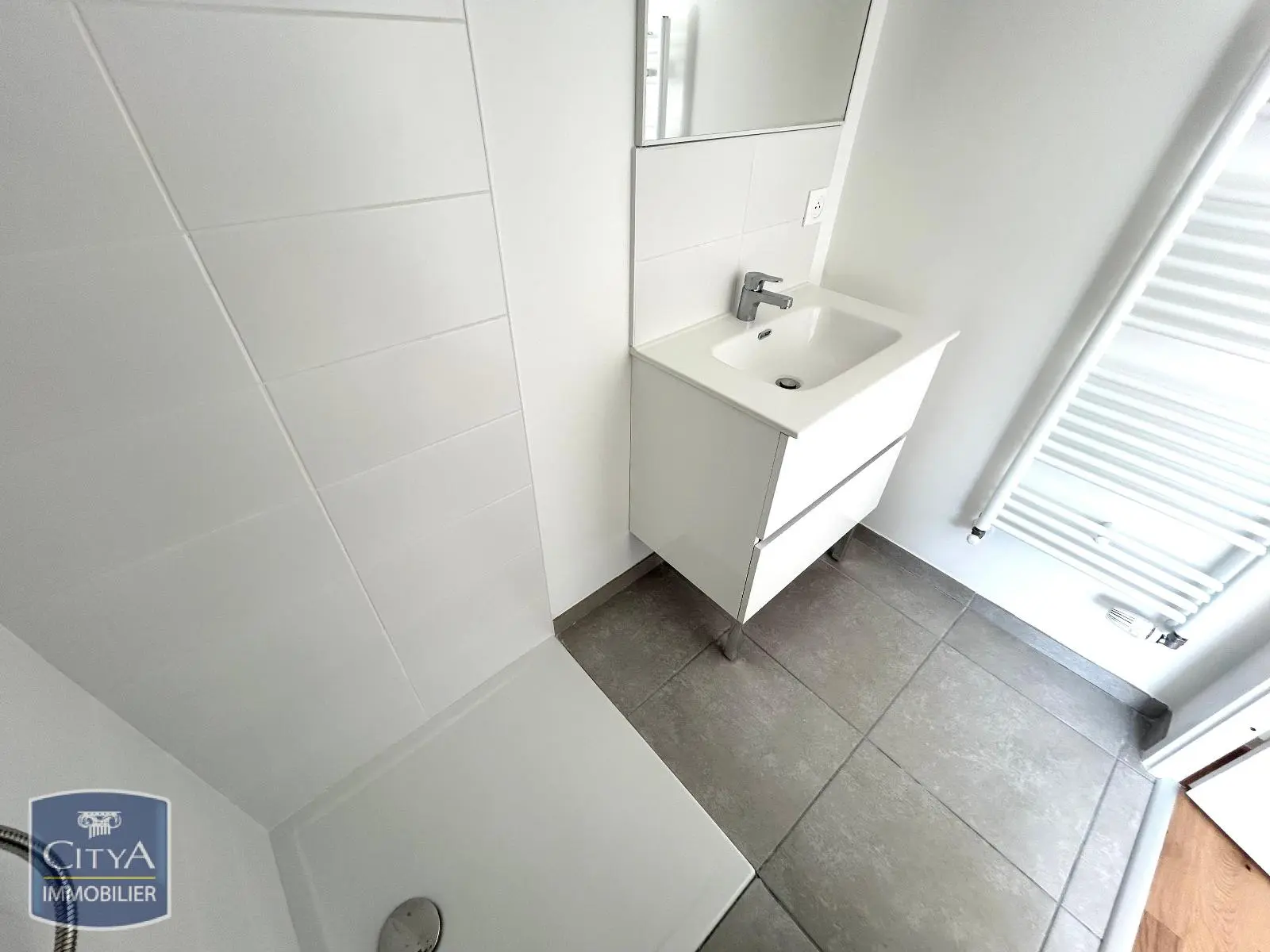 Photo 5 Appartement 4 pièces 91.55m²