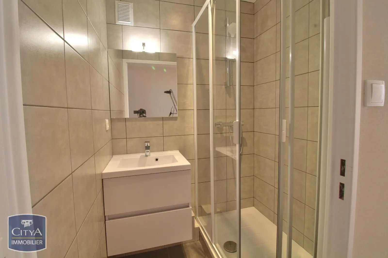 Photo 7 Appartement 5 pièces 97.25m²