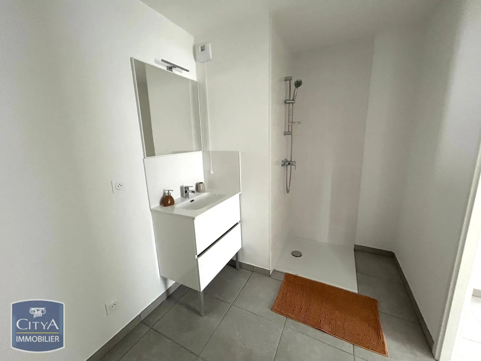 Photo 5 Appartement 1 pièce 27.41m²