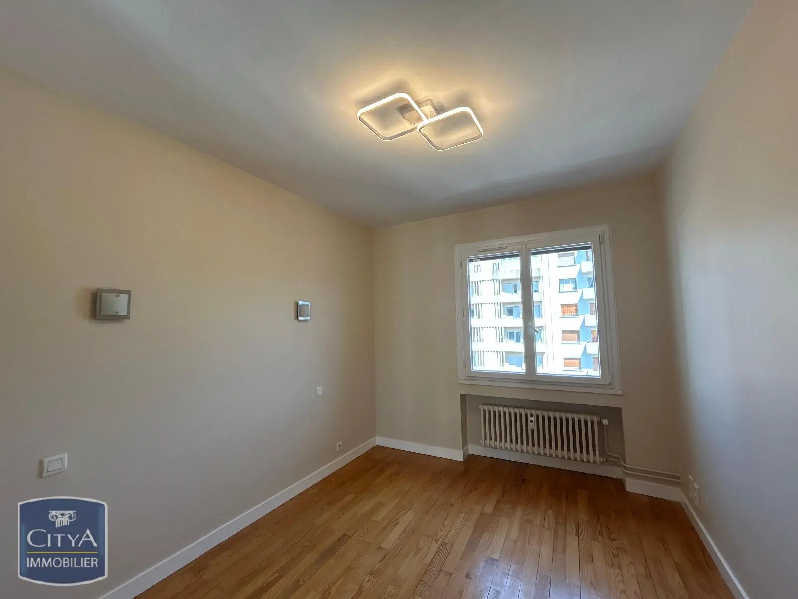 Photo 11 Appartement 3 pièces 65.7m²