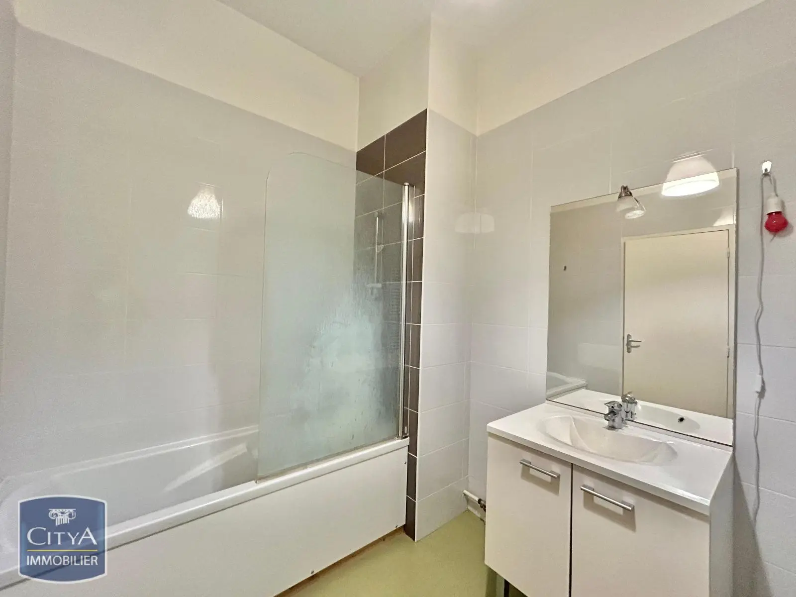 Photo 7 Appartement 2 pièces 65.81m²