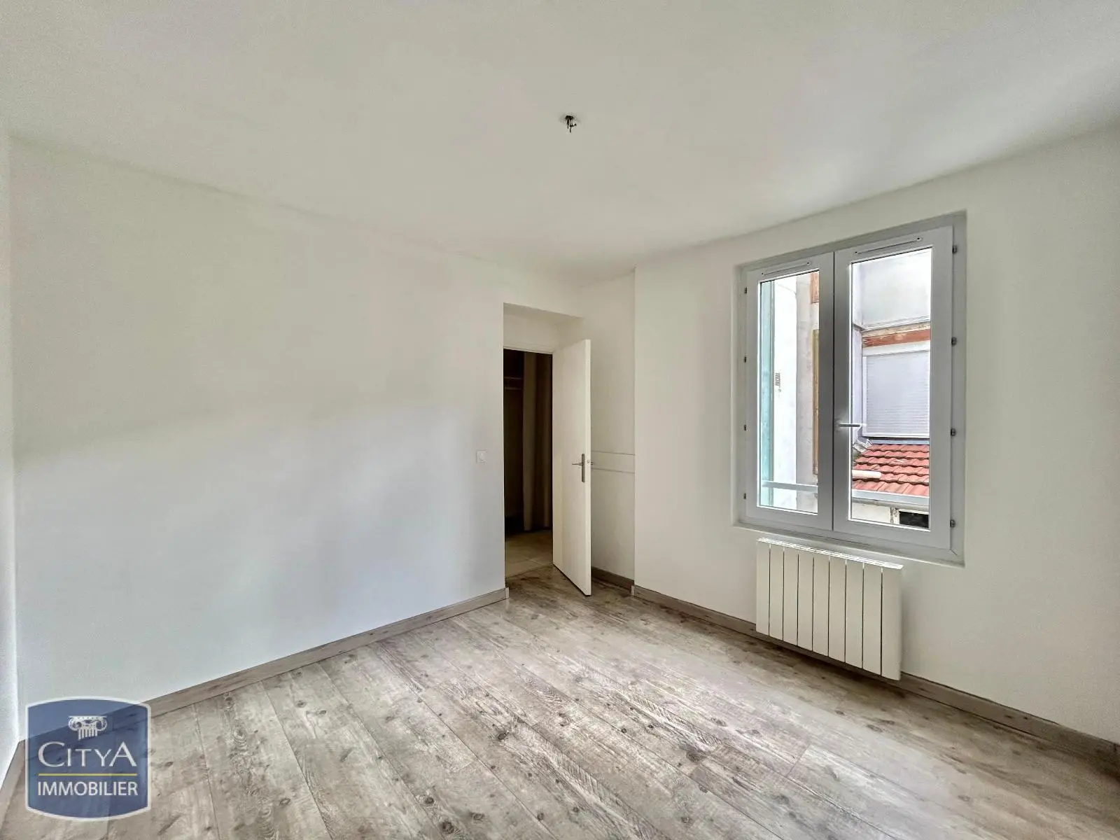 Photo 8 Appartement 2 pièces 40.43m²