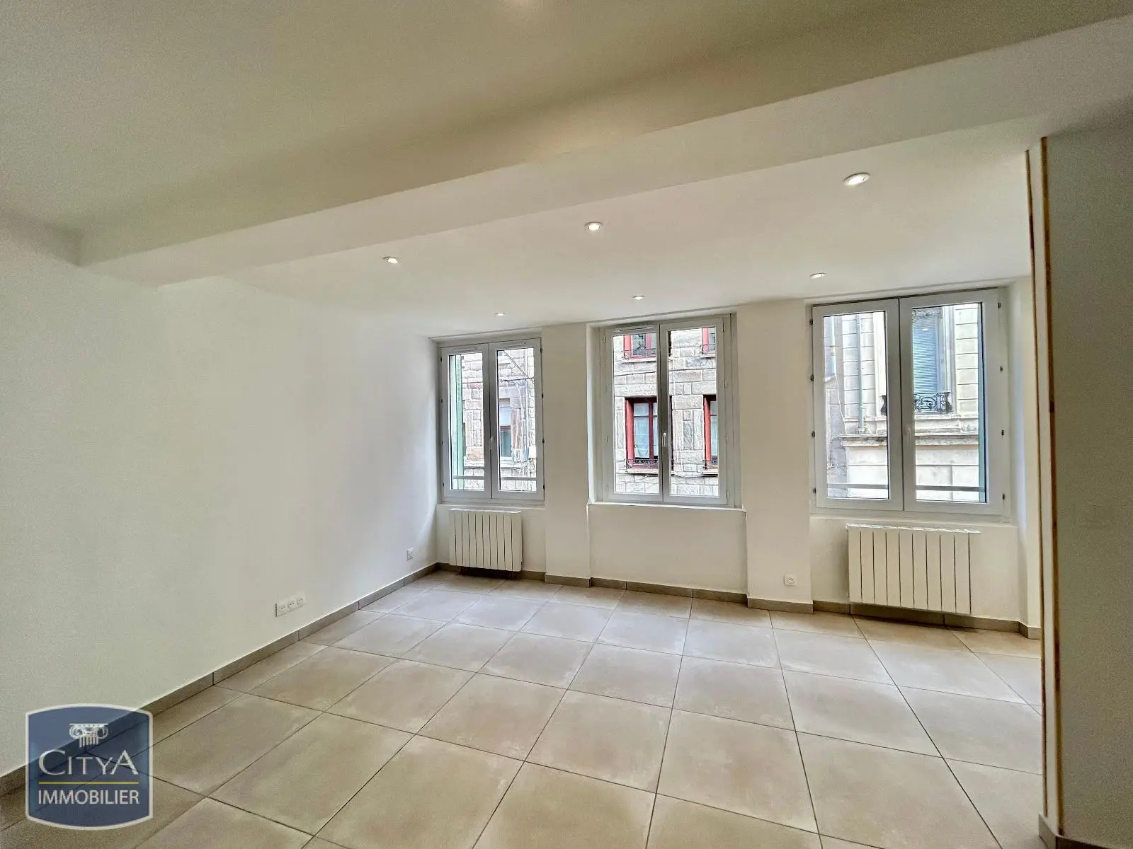 Photo 3 Appartement 2 pièces 40.43m²