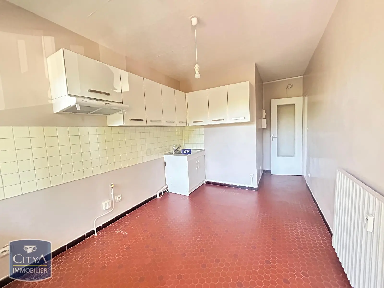 Photo 3 Appartement 2 pièces 53m²