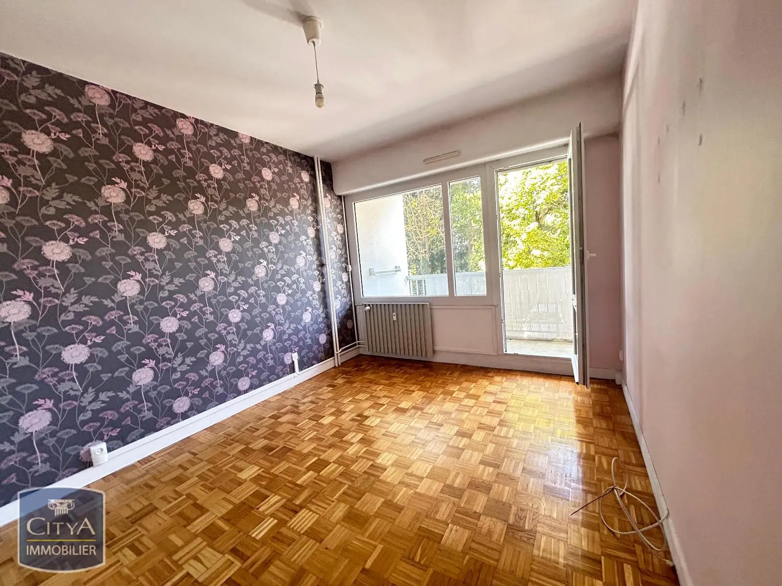 Photo 7 Appartement 2 pièces 53m²