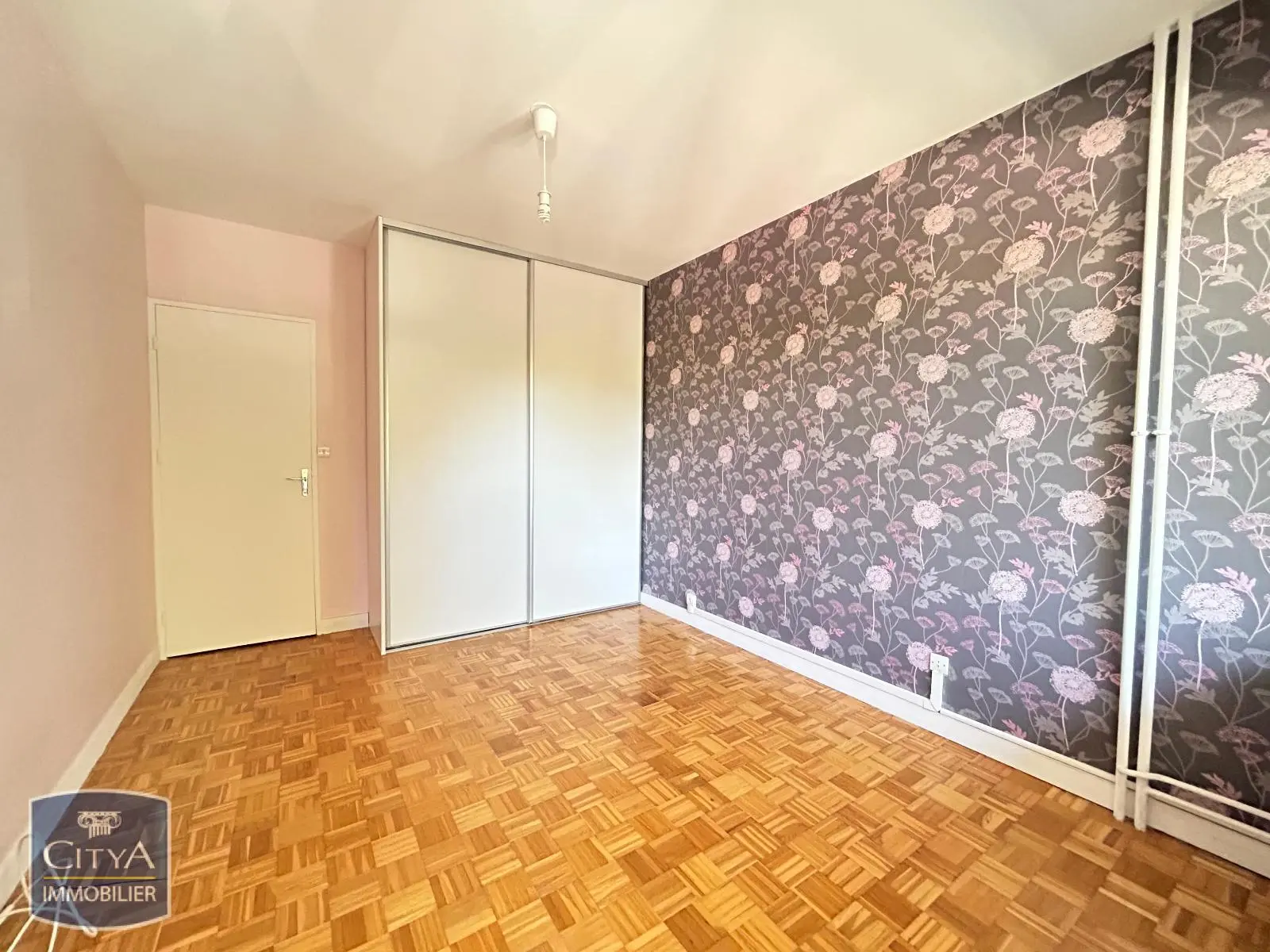 Photo 8 Appartement 2 pièces 53m²