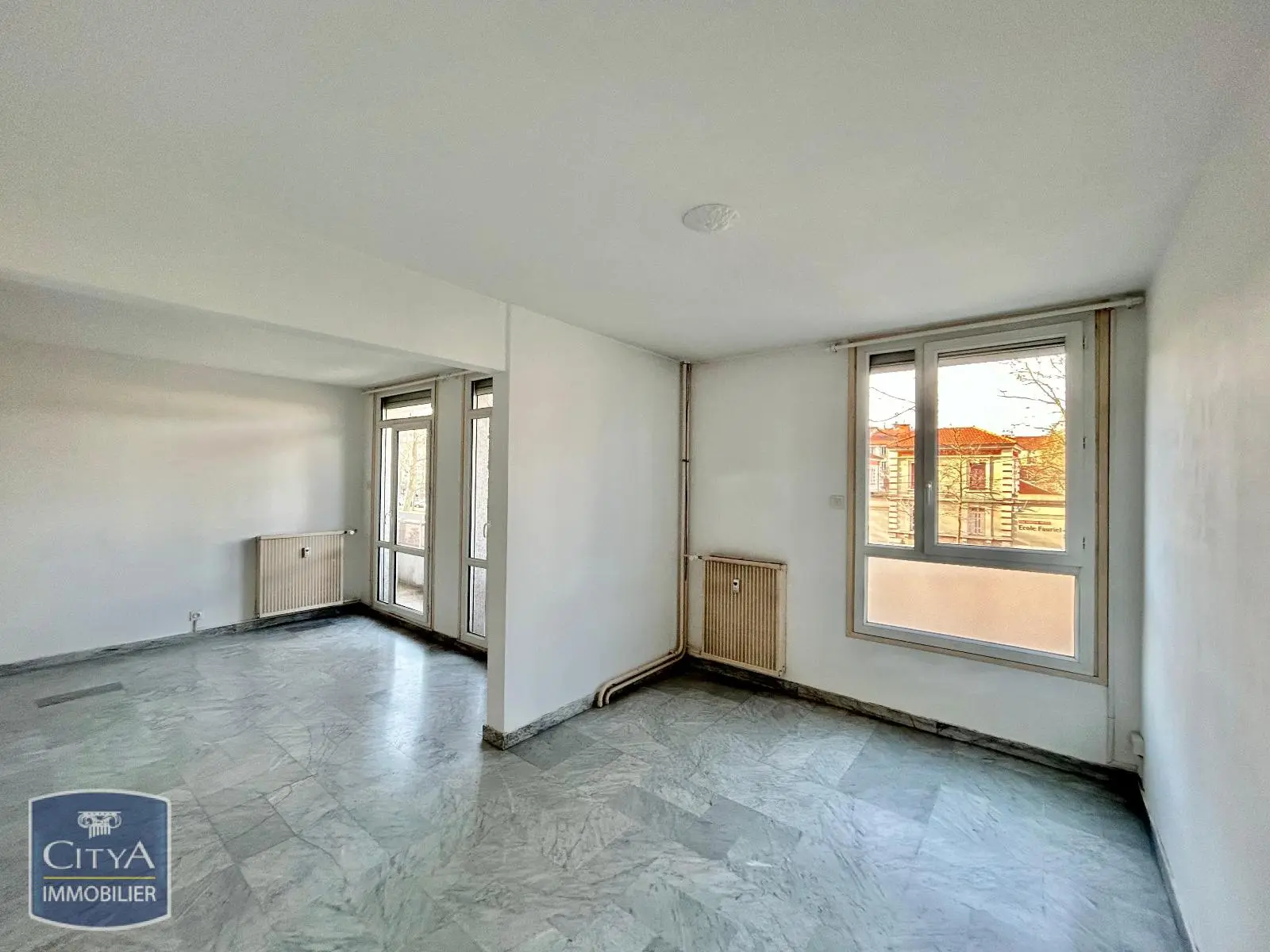 Photo 4 Appartement 5 pièces 110m²