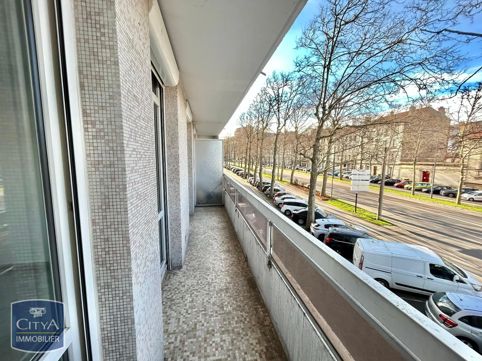 Photo 9 Appartement 5 pièces 110m²