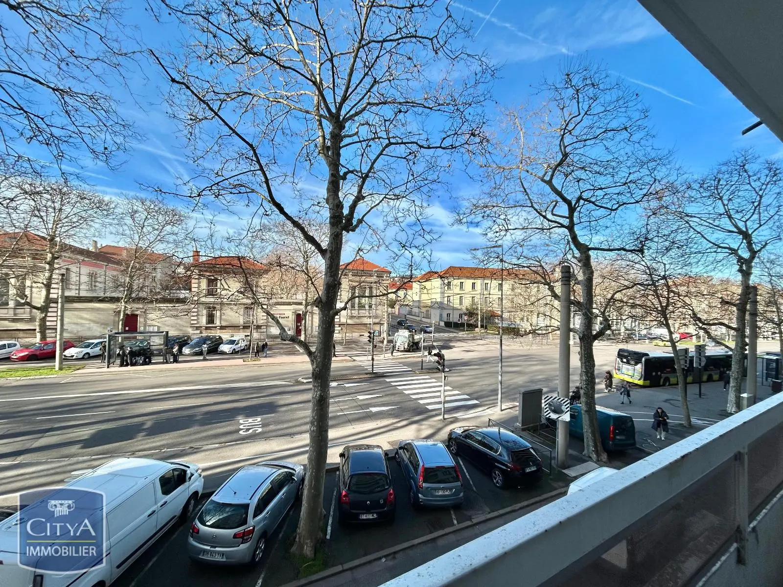 Photo 10 Appartement 5 pièces 110m²