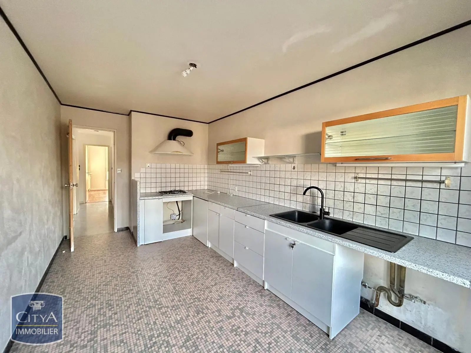 Photo 7 Appartement 5 pièces 110m²