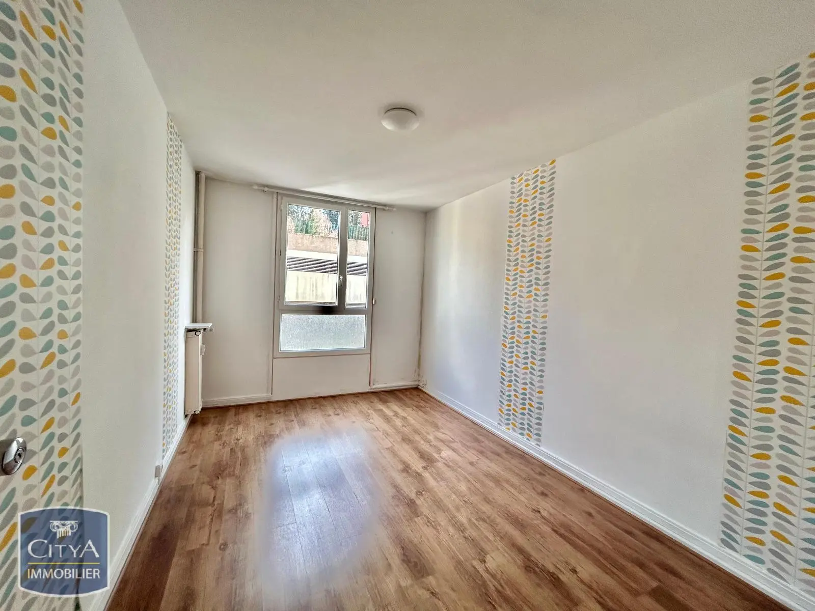 Photo 11 Appartement 5 pièces 110m²