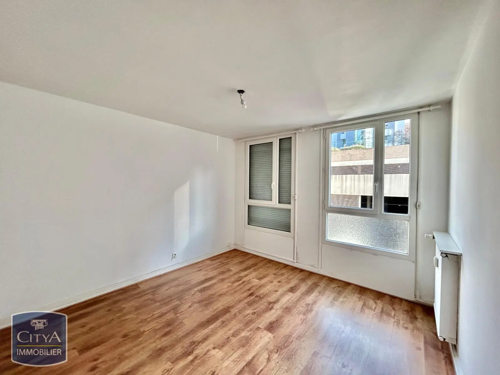 Photo 13 Appartement 5 pièces 110m²