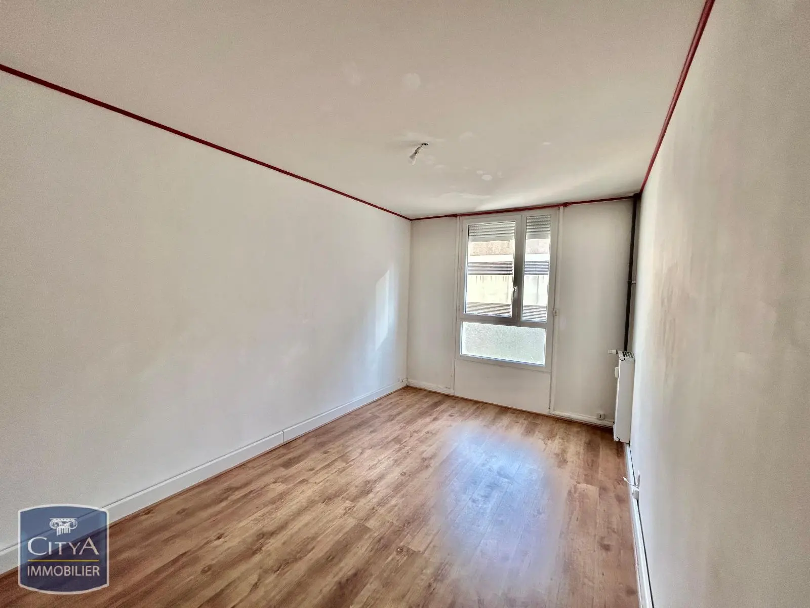 Photo 15 Appartement 5 pièces 110m²