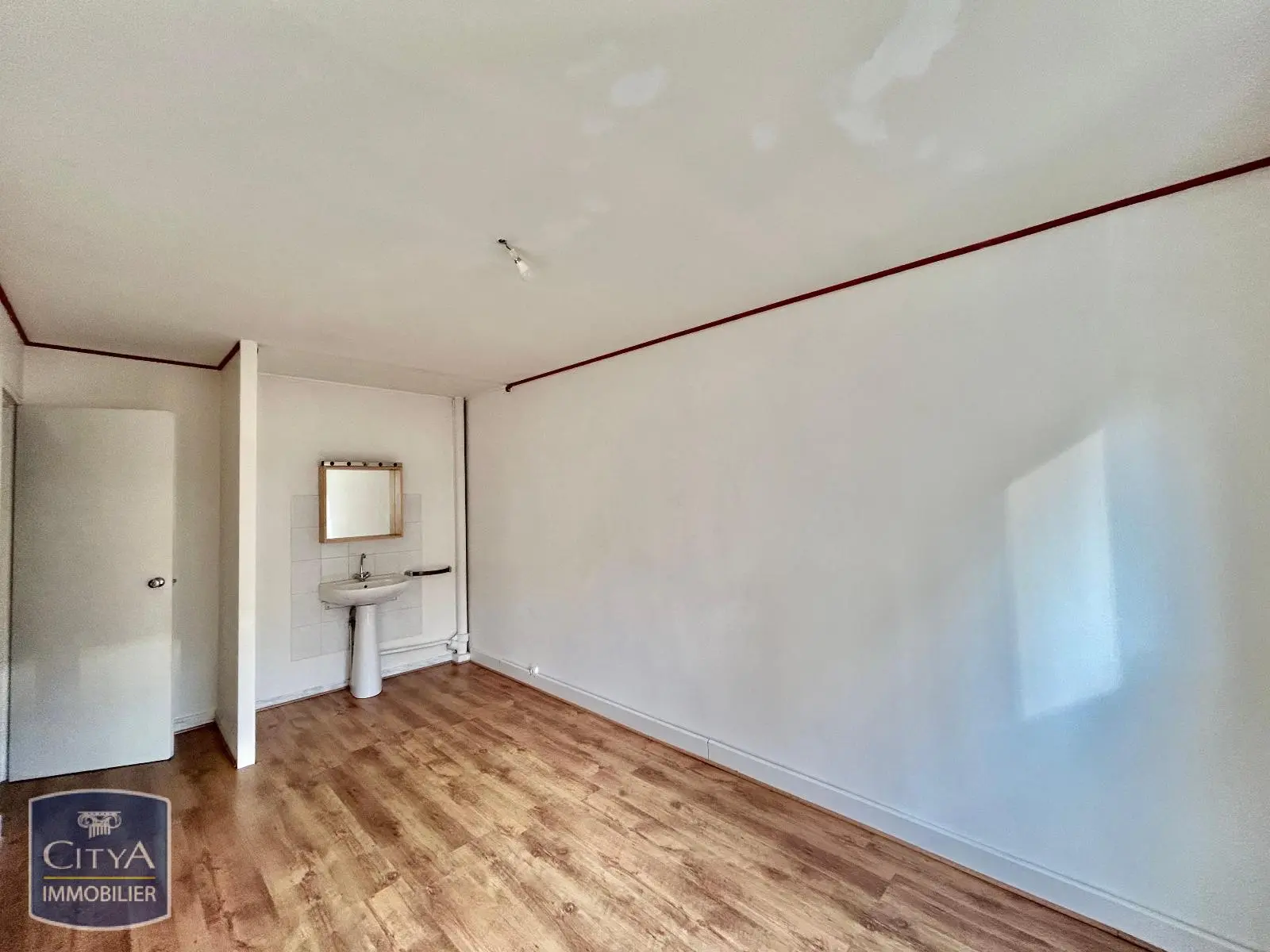 Photo 16 Appartement 5 pièces 110m²